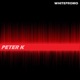 Sexriders Single