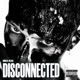 Disconnected Single