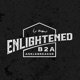 Enlightened Single