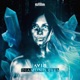 Diamond Eyes Single