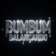 Bum bum balançando Single