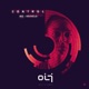 Control Single