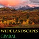 Wide Landscapes Single