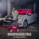 Madrugada Fria Single
