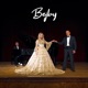 Bejby Single