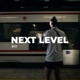 Next Level Single