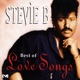 Best of Love Songs Remastered