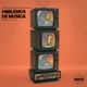 Hablemos de Musica Single
