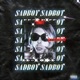 Sadboy Single