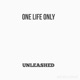 ONE LIFE ONLY Single