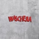 Waschera 2022 Single