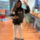 Remember My Name Single