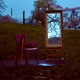 Addiction Single