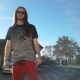Stash House The Throwback Playlist HFM