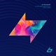 On the Club EP