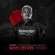 Nhliziyo Yam feat Xelimpilo Ceebar Xduppy Thabo Spirit Single