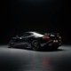Bugatti Single
