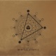 Vril Rødhåd Present Out of Place Artefacts II