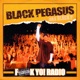 F k Yo Radio