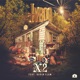 X2 feat Kevin Flum Single