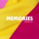 Memories Remixes EP