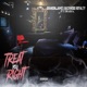 treat you right do u feat diara Instrumental Single