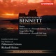 Bennett Partita Reflections on a Sixteenth Century Tune Songs before Sleep Reflections on a Scottish Folk Song