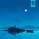 Soothing Radiance Single