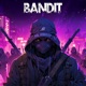 Bandit Single