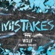 MISTAKES feat Parris Chariz REMIX Single