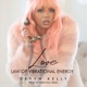 L O V E Single