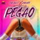 Pegao Single