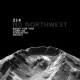 No Northwest EP1