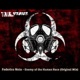 Enemy of the Human Race Single