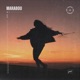 Marabou Single