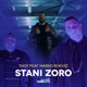 Stani Zoro feat Marko Rokvic Single