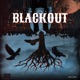 BlackOut EP