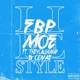 Lifestyle feat TheyCallHimap Covae Single