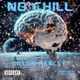 No chill feat Fyu Chur Single