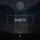 Sunrise Single