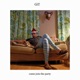 Come Join the Party EP