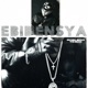 EBIDENSYA Single