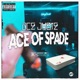 Ace of Spade