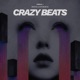 Crazy Beats Single