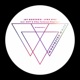 Lynx Eyes EP