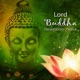 Lord Buddha Destination Peace
