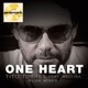 One Heart feat Mellina EP