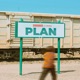 Plan Single