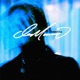 Dan Marino Freestyle Single