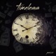 Timeless Single